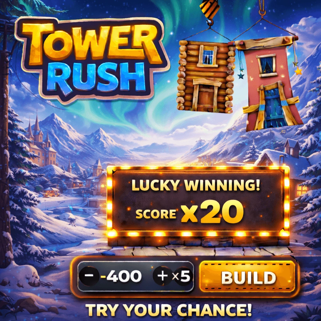 Is Tower Rush Legal and Secure in India? Is Tower Rush Legal and Secure in India?